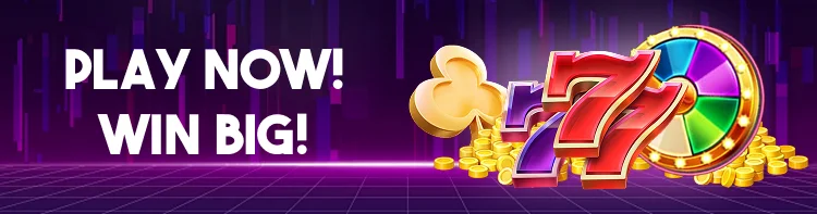 Yooota Withdrawal Guide - Play Now! Win Big!