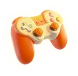 How to play in Yooota?