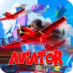 Aviator
