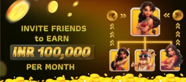 Login to for fast one-tap gaming access